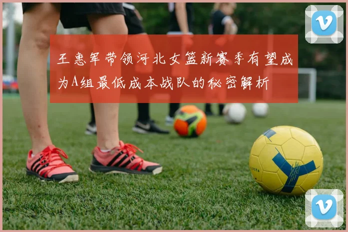 王惠军带领河北女篮新赛季有望成为A组最低成本战队的秘密解析
