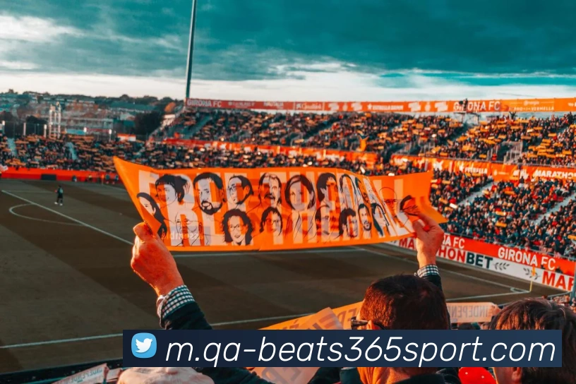 数据防护可视化