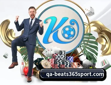 从赛前预告到赛后复盘（beats365）