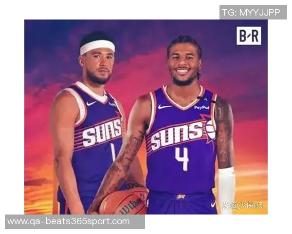 狄龙盛赞杰伦格林为冲击力得分手其他队员随时准备支援