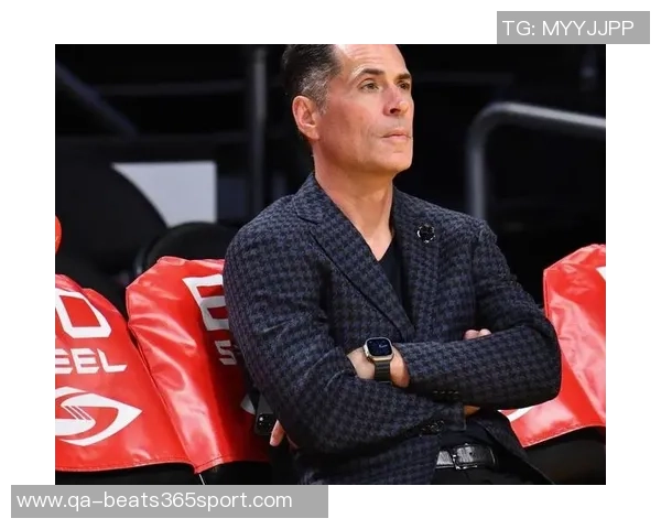 科比影响力深远经纪人佩林卡重视中国市场发展潜力