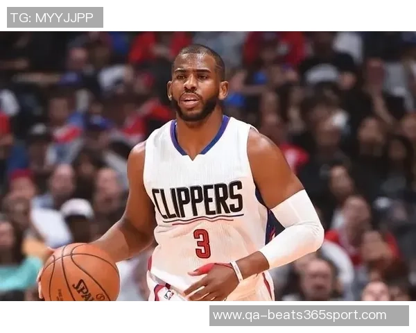 大范谈保罗缺席影响：外来球员难以担任球队领袖角色