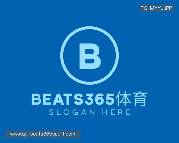 介绍beats365